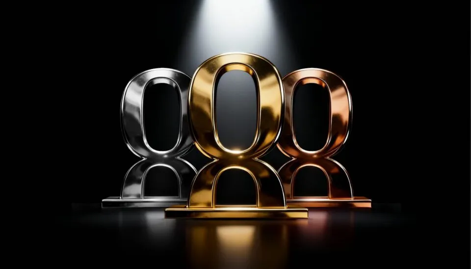 “Oscar das Assets” revela finalistas em fundos multimercado, renda fixa e variável