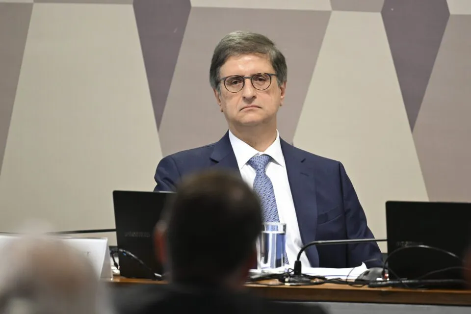 PGR defende mudanças na Lei da Ficha Limpa, mas pede ao STF suspensão de trechos