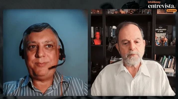 Para Zylbersztajn, preço baixo do petróleo pode atrasara transição energética