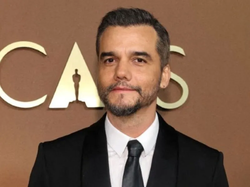 Para o New York Times, ‘Wagner Moura permanece fiel a si mesmo, mesmo que isso irrite os políticos’