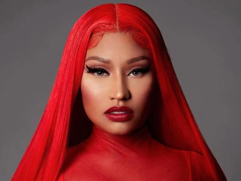 Pedidos de deportação contra Nicki Minaj ganham força e já contam com mais de 120 mil assinaturas