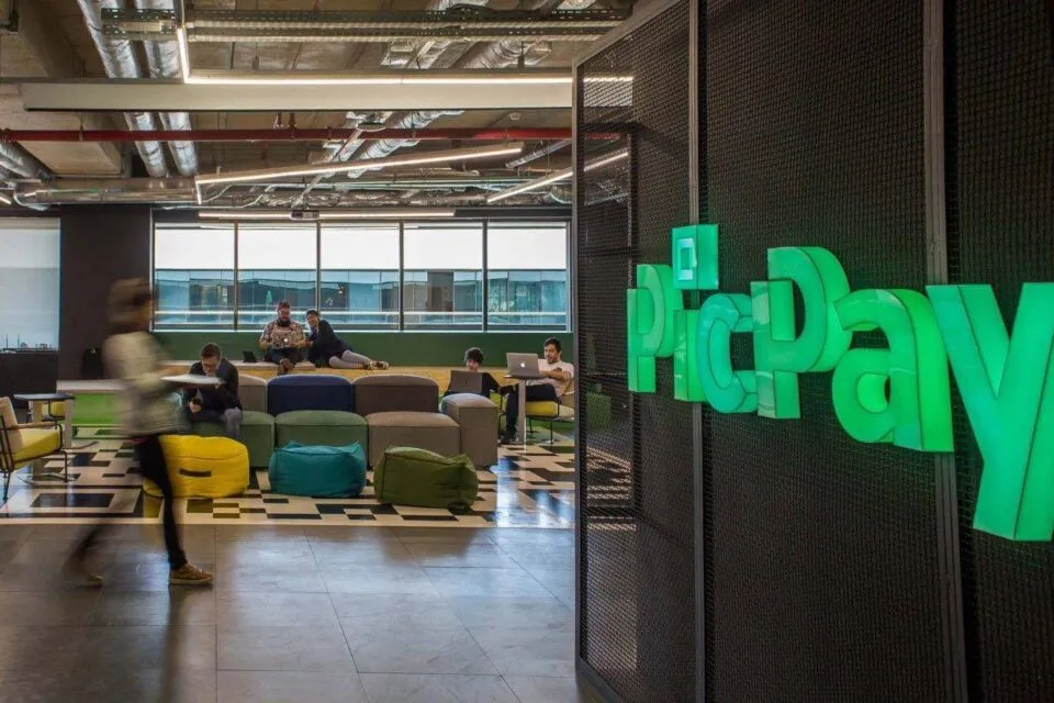 PicPay revela crescimento de lucro e receita em pedido de IPO nos EUA