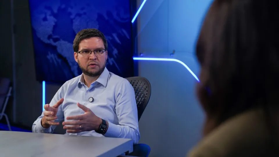 Polymarket reflete disputa não resolvida na direita para 2026, avalia analista da XP