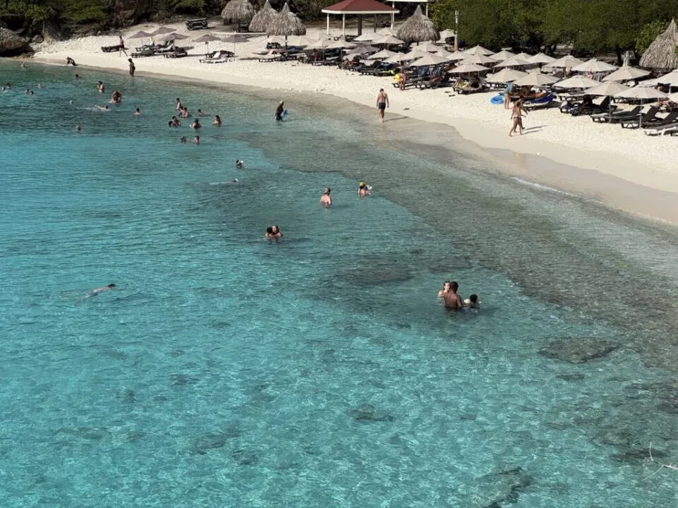 Por que o turismo de luxo deixou a ostentação e abraçou o wellness?