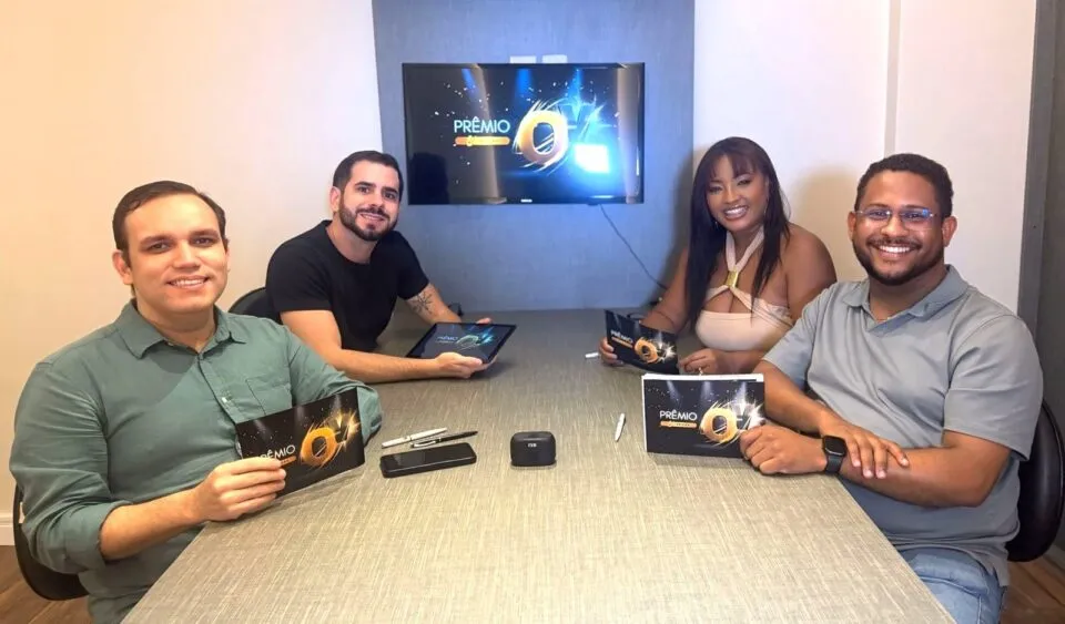 Prêmio Olho Vivo anuncia os eleitos ‘Melhores de 2025’