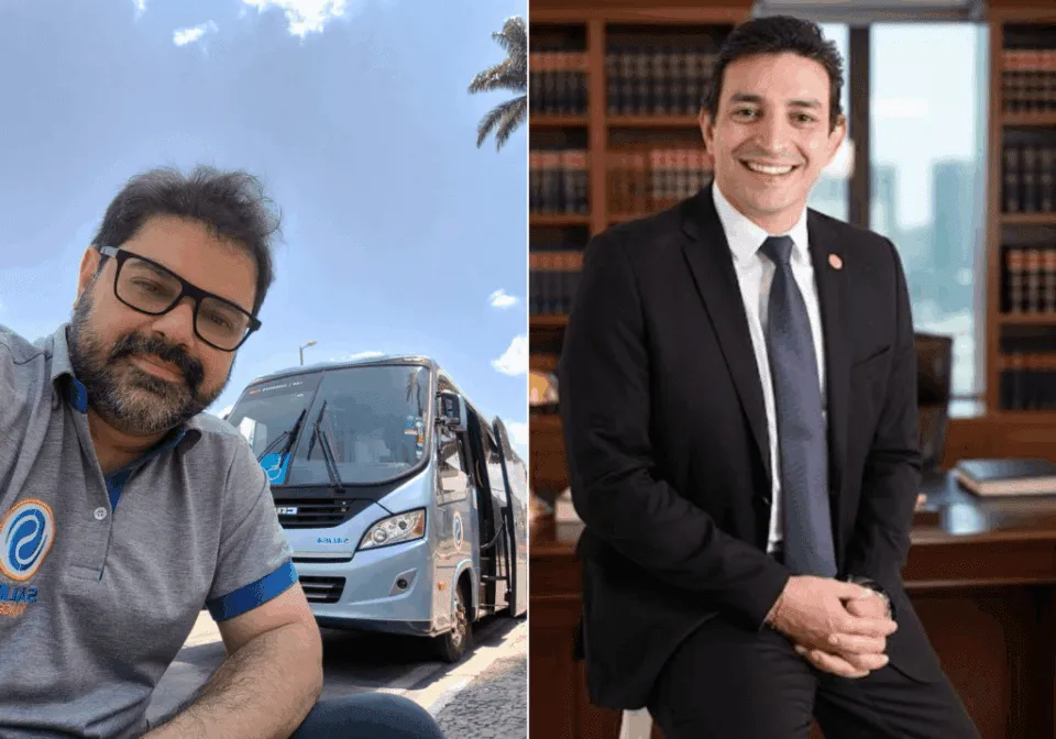 Quase 1 ano depois, fornecedores ainda lutam para receber