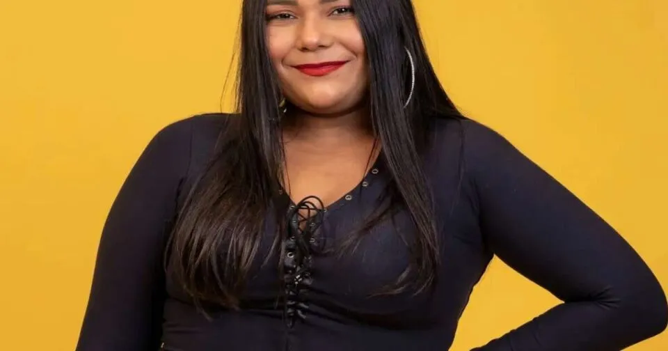 Quem é Chaiany do BBB 26? Conheça a participante do time Pipoca