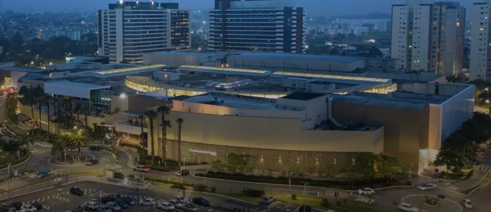 Quem vai entrar no BBB 26? Quatro FIIs — acredite — já estão confirmados; entenda