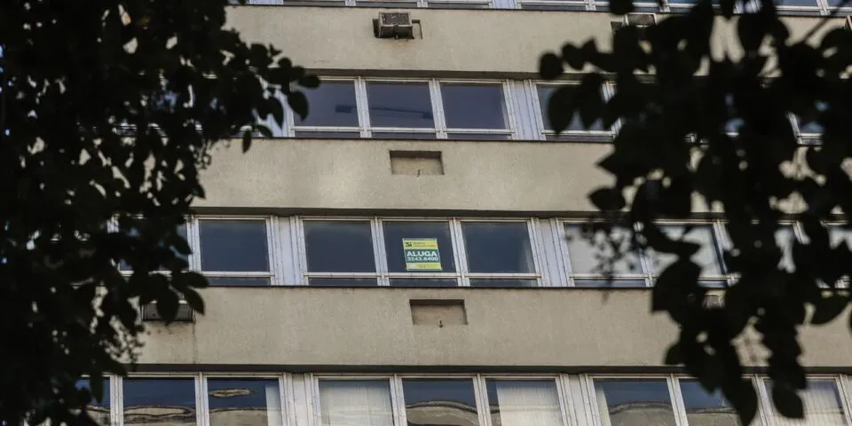 Receita desmente novo imposto para todos os aluguéis por temporada