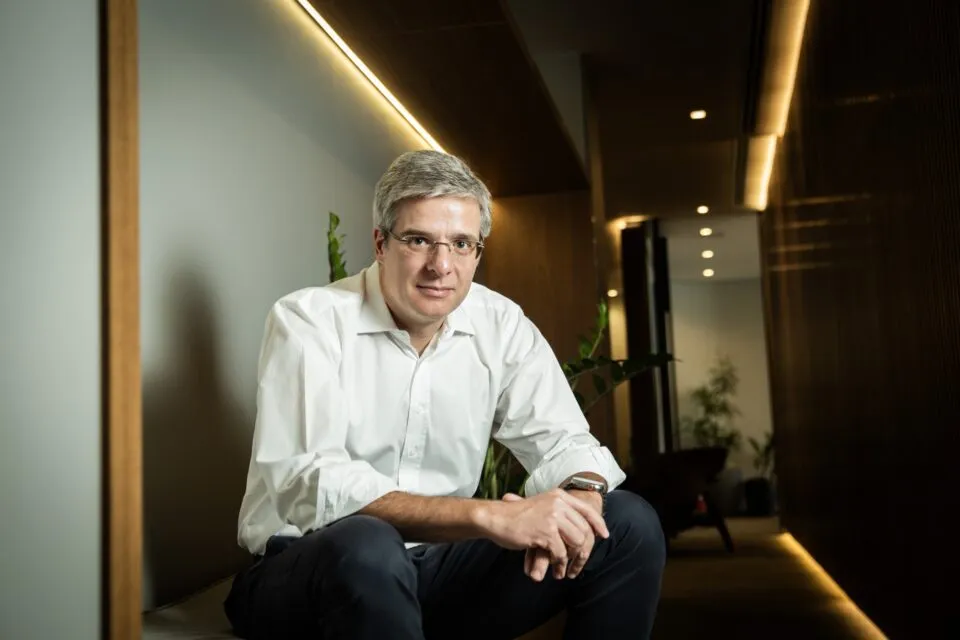 Recursos do FGC impulsionam início de ano da renda fixa isenta de IR