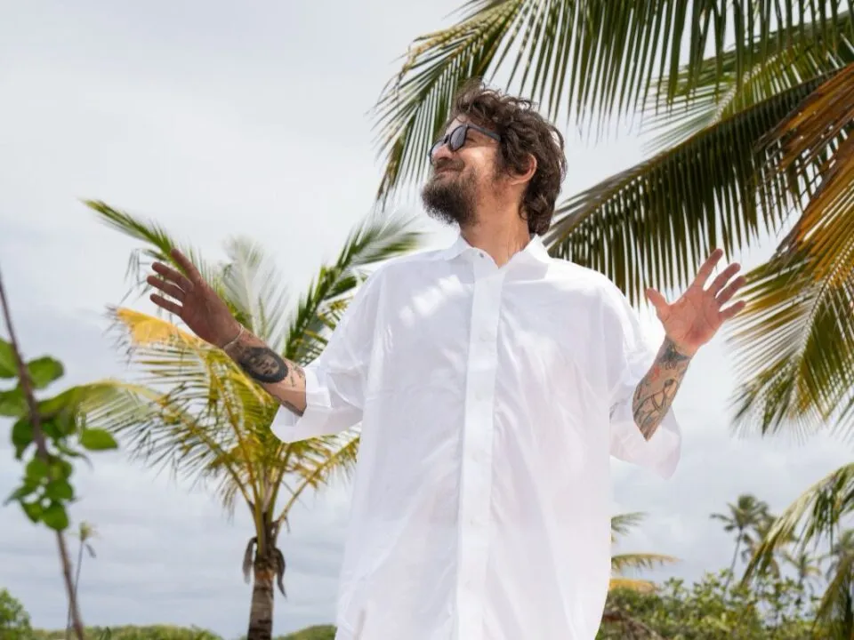 Bloco Caveira abre o Carnaval de Maceió e deve reunir milhares de foliões na orla