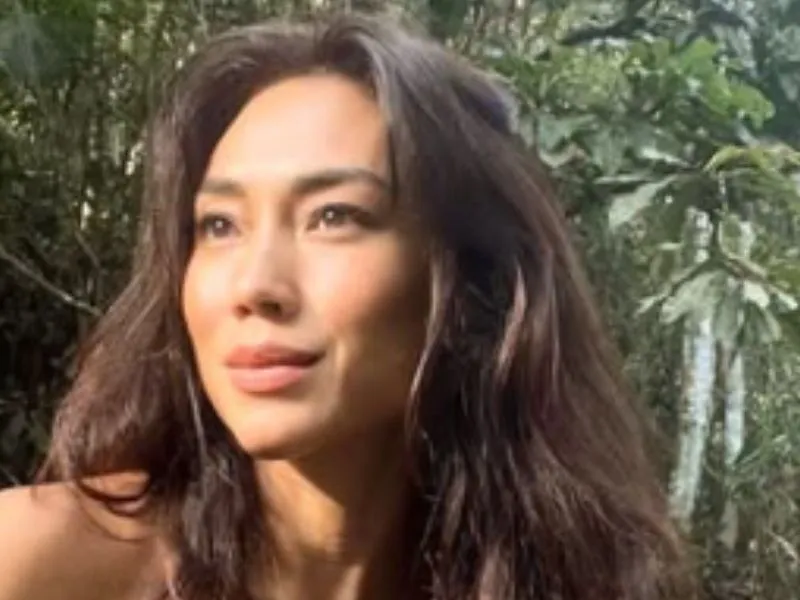 Stalker de atriz é preso no interior de São Paulo: ‘Quero você queimada viva’