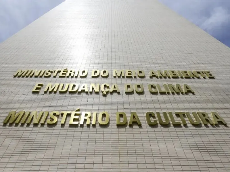 Streaming de graça: Tela Brasil tem lançamento previsto para este trimestre