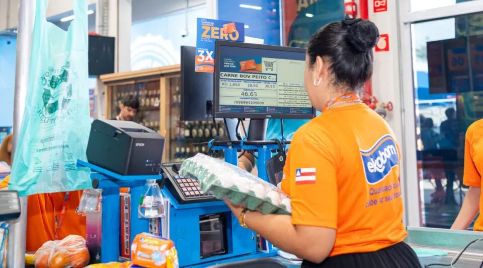 Reforma Tributária entra em fase de transição em 2026: veja o que muda