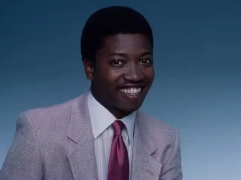 T.K. Carter, ator de ‘O Enigma de Outro Mundo’ e ‘Space Jam’, é encontrado morto em casa