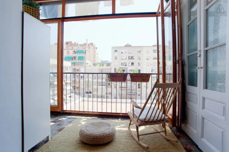 Tem imóvel para aluguel por temporada? Reforma Tributária muda cálculo do imposto