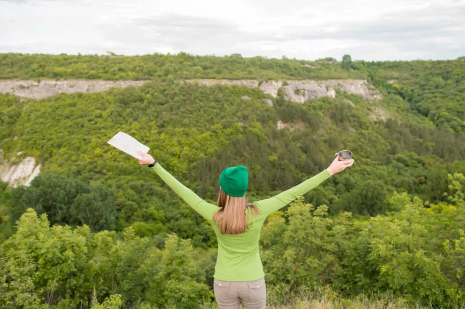 Turismo: sustentabilidade pode fortalecer comunidades
