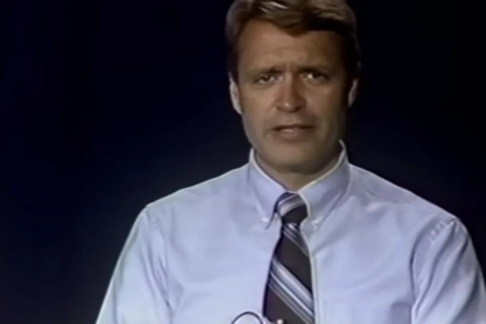 Tutorial do Word de 1989: o vdeo mais chato do mundo