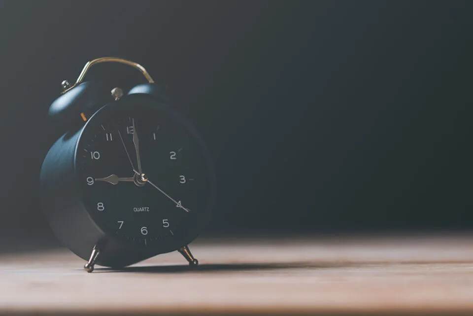 Uma breve histria do Tempo