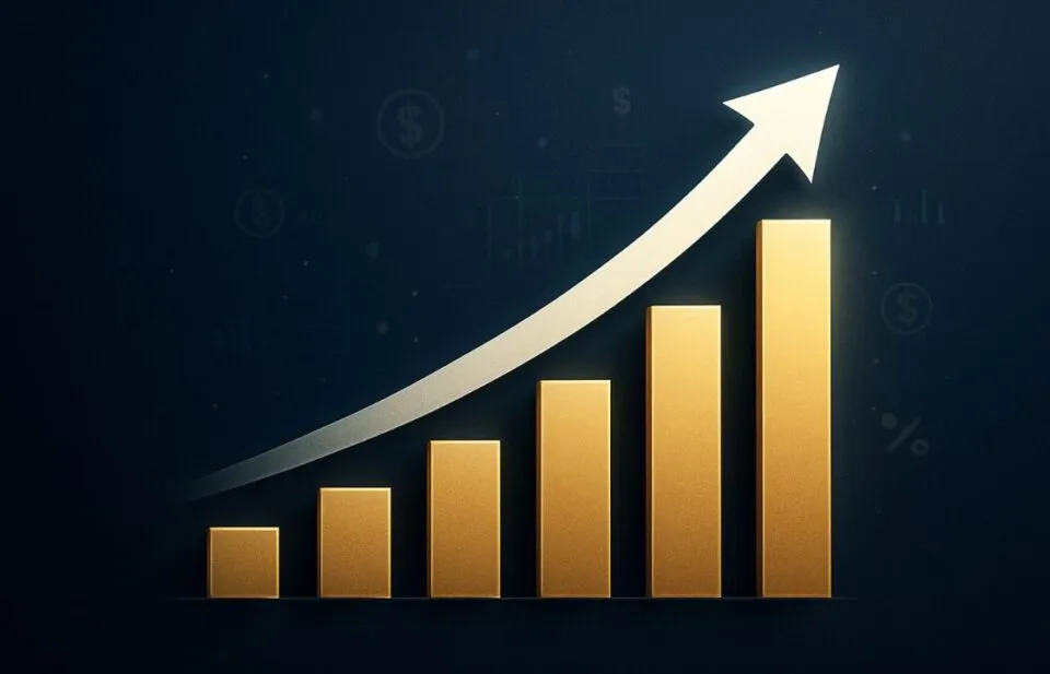 União Pet (AUAU3) aprova pagamento de dividendos intermediários; veja quem direito