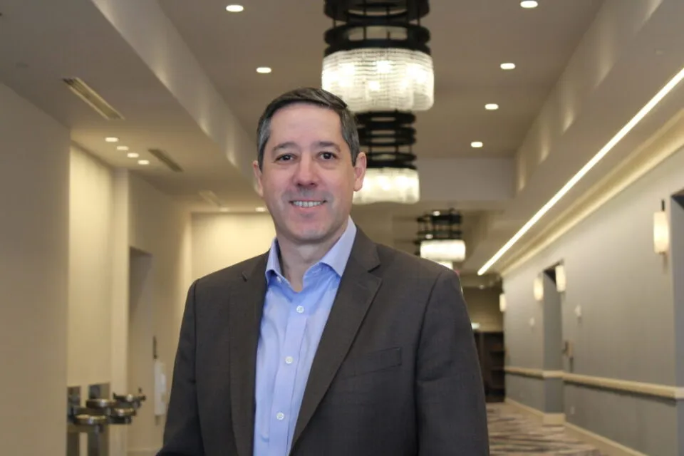 Universal Orlando Resorts aposta em férias completas para conquistar o Brasil