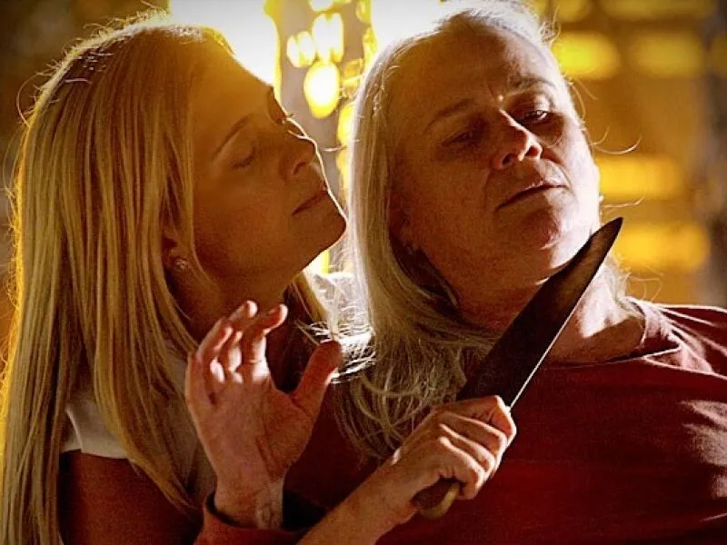 Vai ter “Avenida Brasil 2”? Globo fará sequência da novela com participação de Adriana Esteves