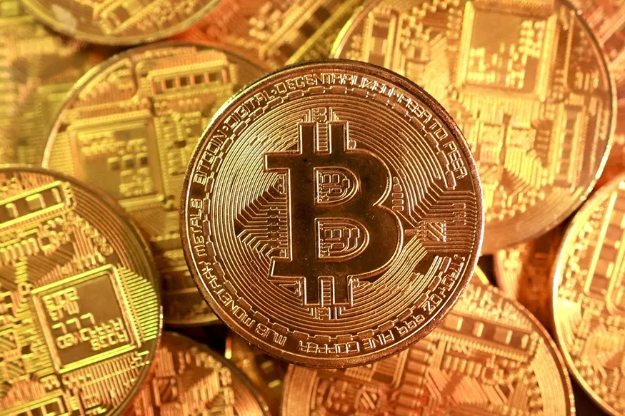 Vale investir em Bitcoin em 2026? Mercado vê menos retorno, mas mais segurança