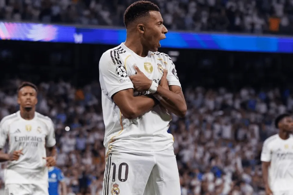 Veja onde assistir à Supercopa da Espanha