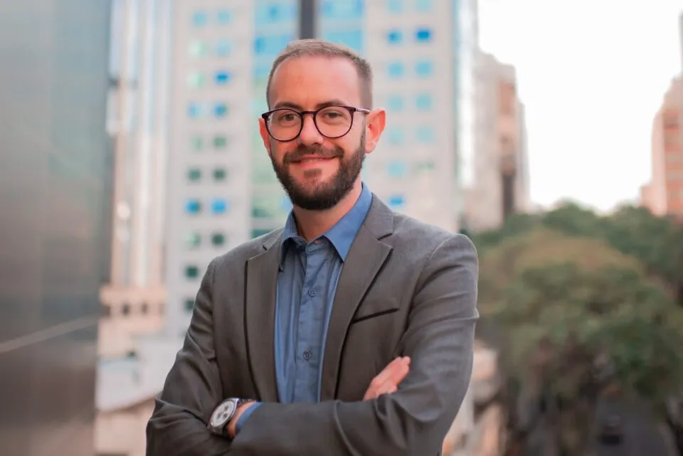 Vital Card posiciona Multiviagens como alternativa para viajantes recorrentes