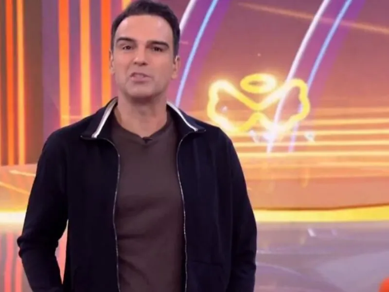 Voto Único do público para os paredões passa a ter peso de 70%; o da Torcida valerá 30%