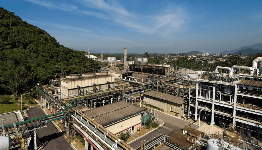 XP corta recomendação da Unipar com poucas perspectivas para médio prazo; UNIP6 cai