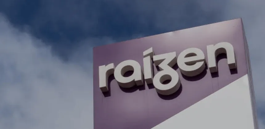 acionistas aprovam reorganização e incorporação de 4 empresas