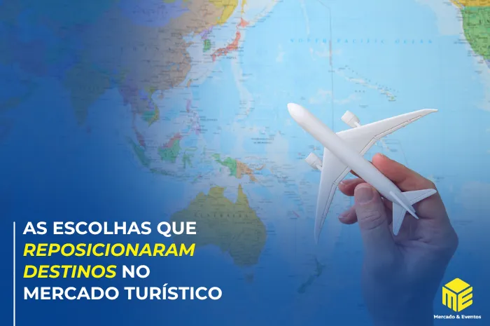 como os estados avançaram em 2025 e o que projetam para 2026