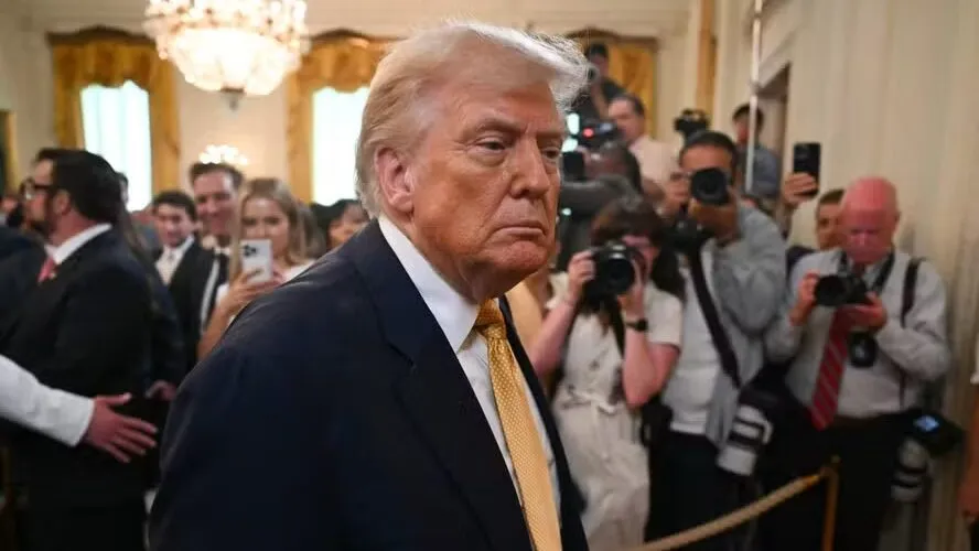 confira 10 medidas que impactaram o Turismo global