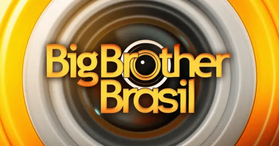 confira as principais novidades do reality 