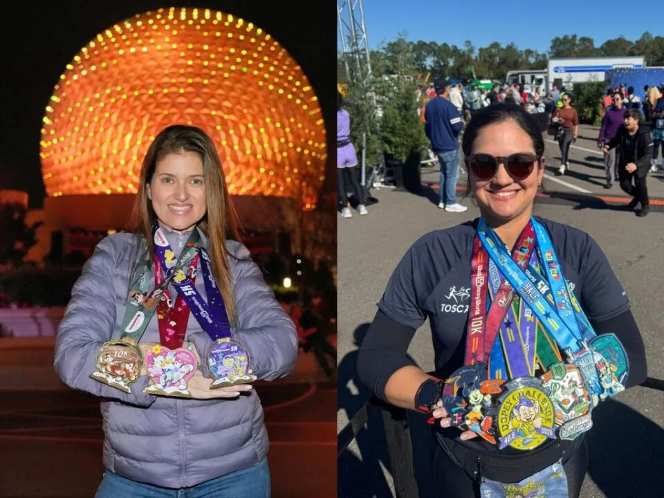 dicas de como participar e se preparar para as maratonas mágicas