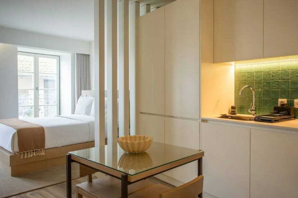 entenda os novos impostos da reforma e saiba quem pagará