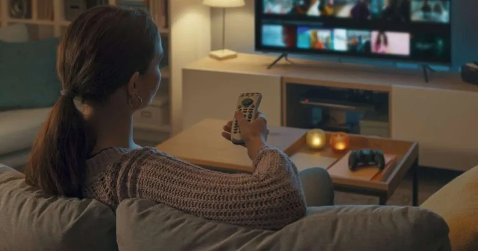 filmes e séries que estreiam entre 19 e 25 de janeiro de 2026