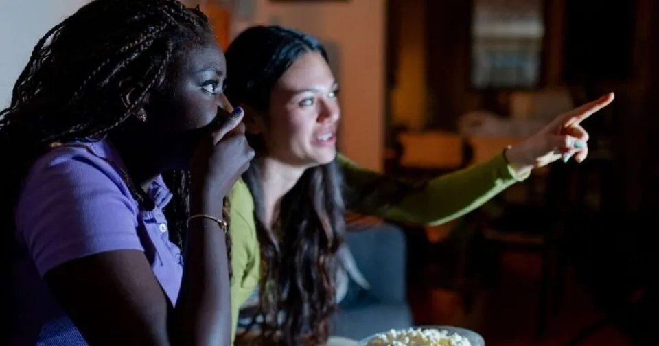 filmes e séries que estreiam entre 26 de janeiro e 01 de fevereiro de 2026