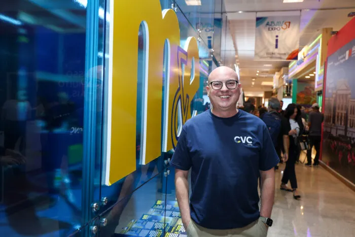 nada definido, mas uma diretriz clara sobre liderança