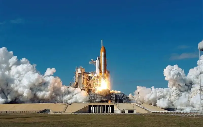 o acidente que revelou o fracasso do aprendizado