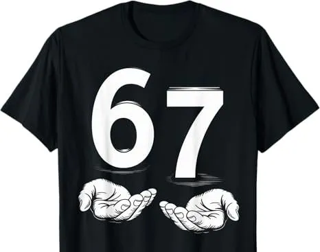 por que os jovens repetem memes que os adultos não entendem