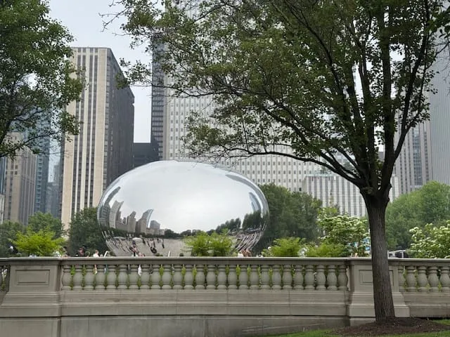 principais atrações para curtir essa viagem