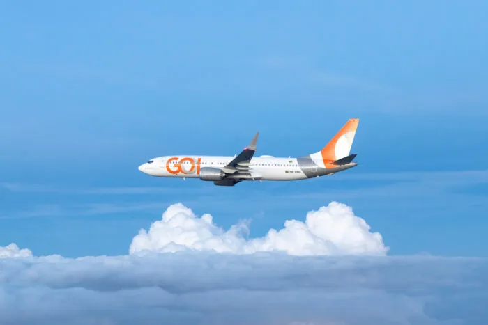 veja o passo a passo completo