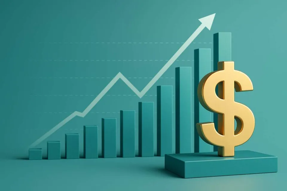 veja quais são as taxas de CDBs, LCIs e LCAs nesta quarta (14) na XP
