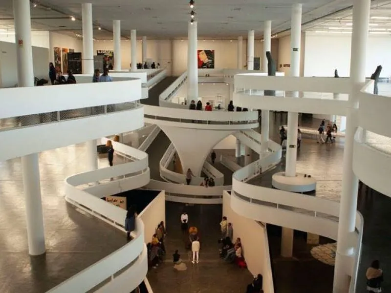 10 autores espanhóis para ler antes da Bienal do Livro de SP, que vai homenagear a Espanha