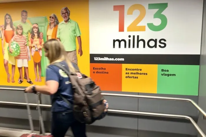 123 Milhas propõe acordo antes da assembleia e revela impacto bilionário aos credores