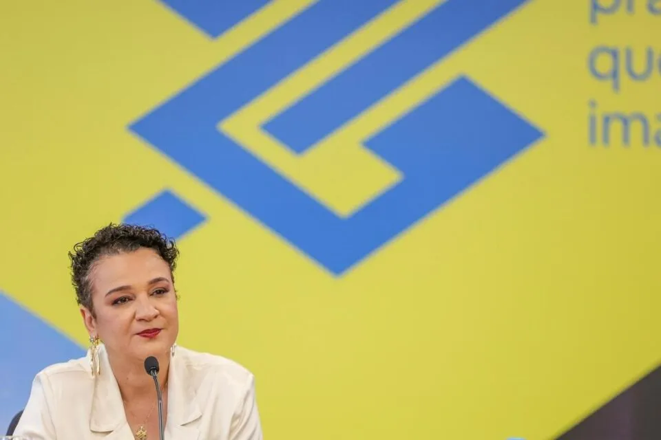 “2026 será desafiador, mas já aprendemos como fazer”, diz CEO