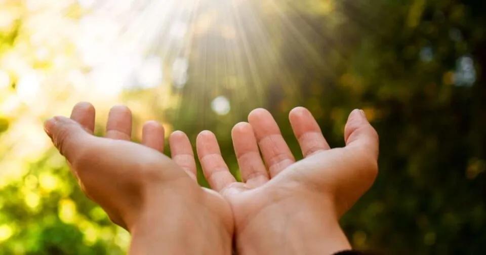 3 salmos poderosos para atrair mais dinheiro e prosperidade para sua vida