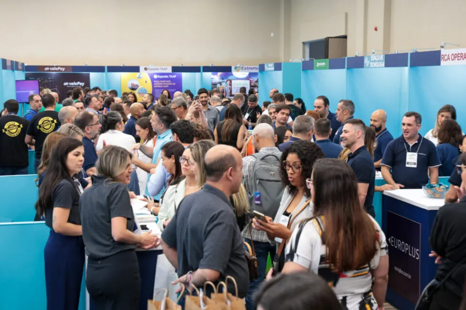 48ª Abav Travel SP celebra parceria com São Paulo, que terá o maior estande da feira